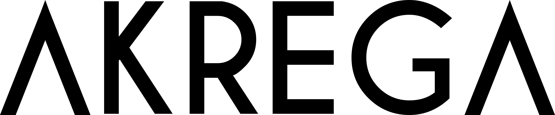 AKREGA